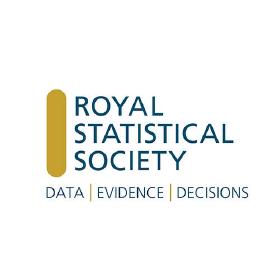 The Royal Statistical Society